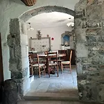 House Luin *