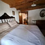 House Luin Villa Komen