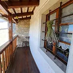 House Luin Villa