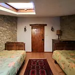 House Luin