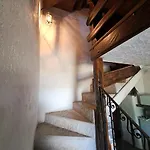 House Luin