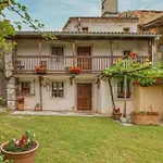 Villa House Luin