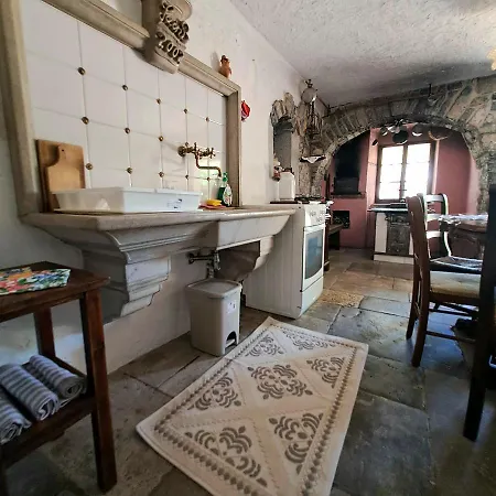 Villa House Luin