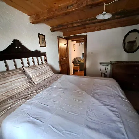 House Luin Villa Komen