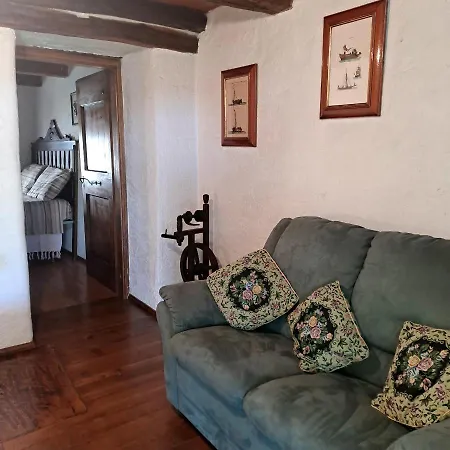 House Luin Villa