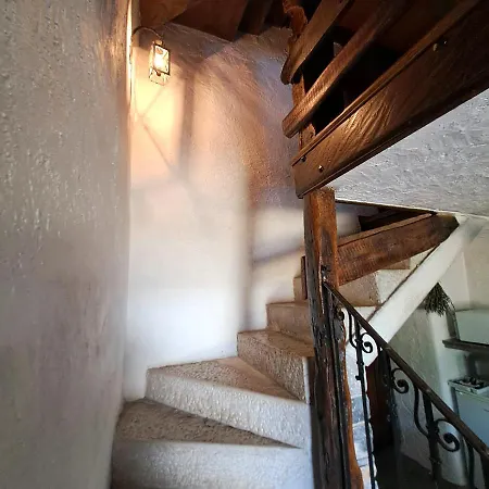 House Luin